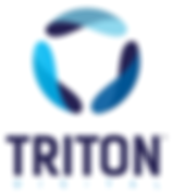 triton digitalb.png